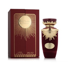 Lattafa Sakeena Eau De Parfum 100 ml Unisexe