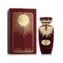 Lattafa Sakeena Eau De Parfum 100 ml Unisexe