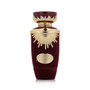 Lattafa Sakeena Eau De Parfum 100 ml Unisexe
