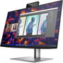 HP Z24m G3 Écran de conférence QHD 23,8 pouces