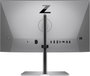 HP Z24m G3 Écran de conférence QHD 23,8 pouces