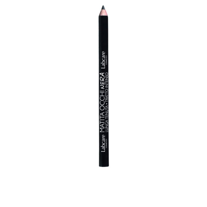 Labcare Crayon Eyeliner Matta Occhi Noir Labcare Crayon Eyeliner Matta Occhi Noir