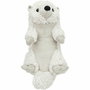 Jouet pour chien en peluche Trixie Emir Polyester Tissu Peluche Loutre 30 cm