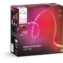 Philips Hue Ruban LED Ultra Lumineux 5m 4800 lm