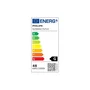 Philips Hue Ruban LED Ultra Lumineux 5m 4800 lm