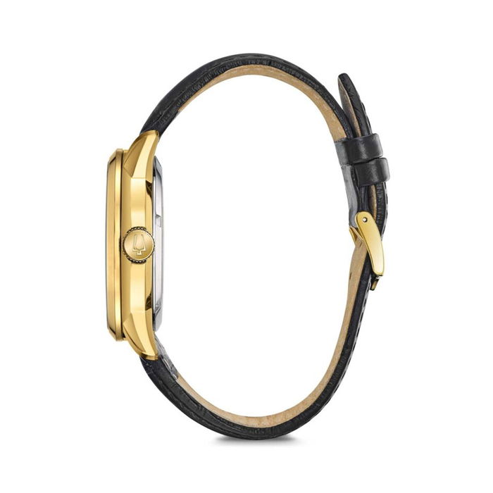 Montre Homme Bulova 97A138