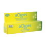 ESI Acknes Gel Árbol del Té 25 ml