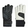 Gants de Gardien de But pour Enfants Adidas Predator Training Noir