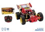 JugaToys Buggy Monster Terra 24GHZ