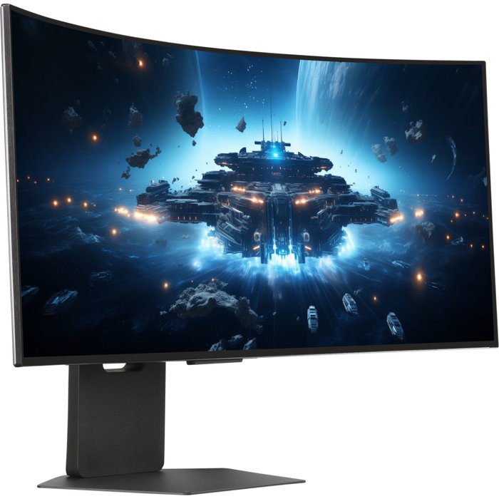 LG 39GX900A-B Écran PC Gamer incurvé 39'' UWQHD OLED 240 Hz LG 39GX900A-B Écran PC Gamer incurvé 39'' UWQHD OLED 240 Hz