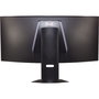 LG 39GX900A-B Écran PC Gamer incurvé 39'' UWQHD OLED 240 Hz