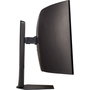 LG 39GX900A-B Écran PC Gamer incurvé 39'' UWQHD OLED 240 Hz