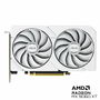 Carte Graphique Asus 90YV0LG3-M0NA00 GDDR6 RADEON RX 9060 XT 16 GB