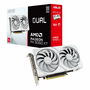 Carte Graphique Asus 90YV0LG3-M0NA00 GDDR6 RADEON RX 9060 XT 16 GB
