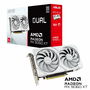 Carte Graphique Asus 90YV0LG3-M0NA00 GDDR6 RADEON RX 9060 XT 16 GB