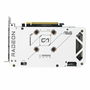 Carte Graphique Asus 90YV0LG3-M0NA00 GDDR6 RADEON RX 9060 XT 16 GB