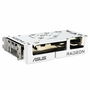 Carte Graphique Asus 90YV0LG3-M0NA00 GDDR6 RADEON RX 9060 XT 16 GB