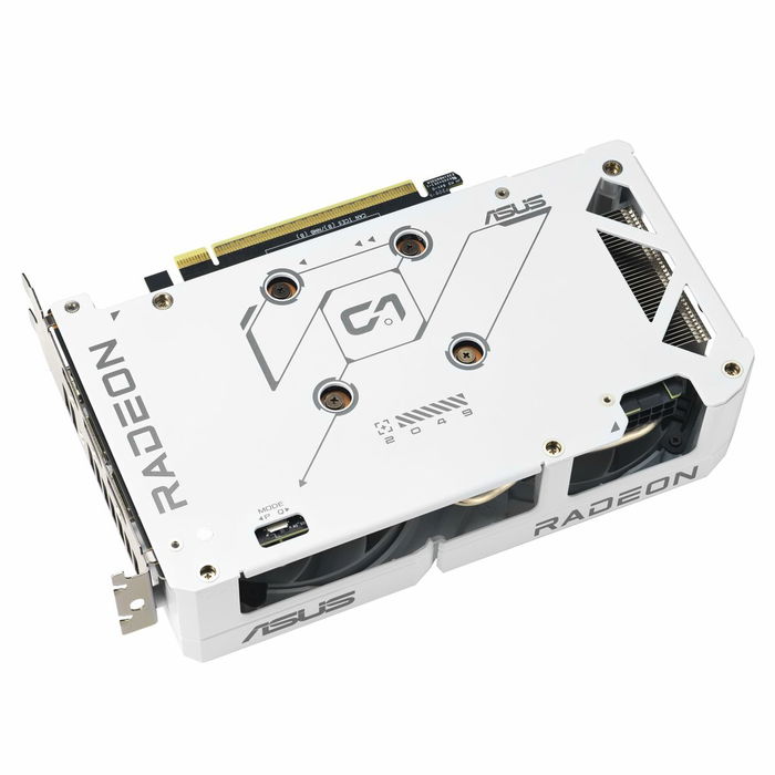 Carte Graphique Asus 90YV0LG3-M0NA00 GDDR6 RADEON RX 9060 XT 16 GB