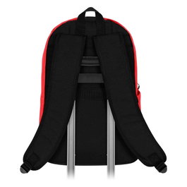 Karactermania Deadpool Mochila Hs Fan 3.0 Mask Rouge
