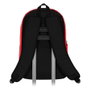 Karactermania Deadpool Mochila Hs Fan 3.0 Mask Rouge