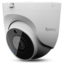 Synology TC510 Caméra IP 5 MP
