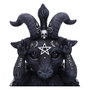 Nemesis Now figurines Three Wise Baphoboo 13 cm Cult Cuties
