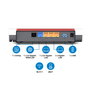 Router Fritz! 20003165