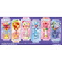 Re-Ment Kirby assortiment figurines Twinkle Wand (6 pièces)