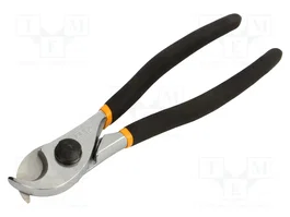 BETA Ciseaux 170mm