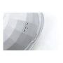 Casque de chantier Wolfcraft 497000