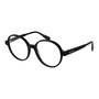 Monture de Lunettes Femme MAX&Co MO5108 53001