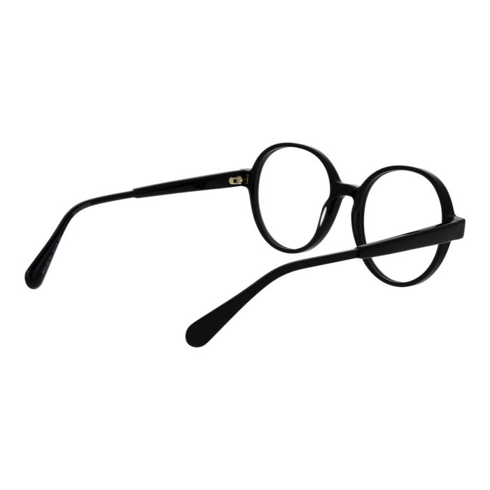 Monture de Lunettes Femme MAX&Co MO5108 53001