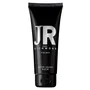 John Richmond Baume après-rasage pour homme 100 ml