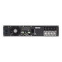 Eaton 9PX1000IRT2U - Onduleur 9PX 1000i RT2U 1000VA 700W, Double Conversion en ligne