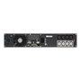 Eaton 9PX1000IRT2U - Onduleur 9PX 1000i RT2U 1000VA 700W, Double Conversion en ligne