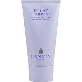 Lanvin Eclat d'Arpege Lait Corporel Hydratant 100 ml pour Femme