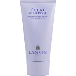 Lanvin Eclat d'Arpege Lait corporel hydratant 100 ml