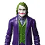 Spin Master - Figurine articulée Joker 30 cm - Batman The Dark Knight - Adaptée à partir de 3 ans