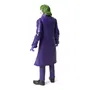 Spin Master - Figurine articulée Joker 30 cm - Batman The Dark Knight - Adaptée à partir de 3 ans