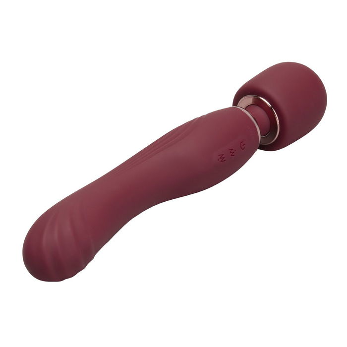 Masseur Le Wand Violet