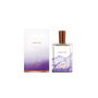 Molinard Gingembre Eau de Parfum 75 ml