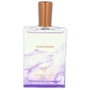 Molinard Gingembre Eau de Parfum 75 ml