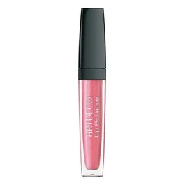 ArtDeco Lip Brilliance Gloss à lèvres 64 Brilliant Rose Kiss