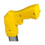 STANLEY Topomètre manuel MW-40M
