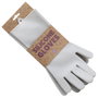 Day Gants de nettoyage en silicone avec picots de 7 mm