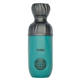 Paris Corner Perseviron Fig Hug, Eau de Parfum Unisexe 100 ml - Parfum de Figue