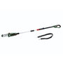 Bosch UniversalChainPole 18 - Élagueuse sur perche sans fil
