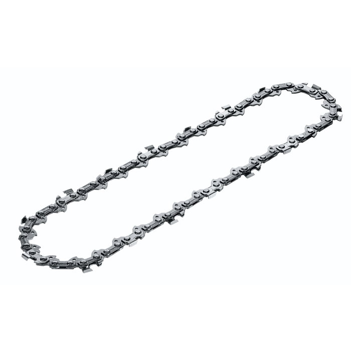Bosch UniversalChainPole 18 - Élagueuse sur perche sans fil Bosch UniversalChainPole 18 - Élagueuse sur perche sans fil