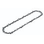Bosch UniversalChainPole 18 - Élagueuse sur perche sans fil