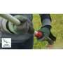 Bosch UniversalChainPole 18 - Élagueuse sur perche sans fil